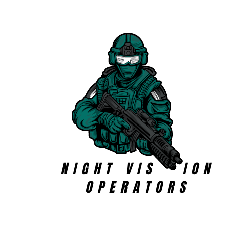 night vision operators